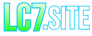 LC7.Site
